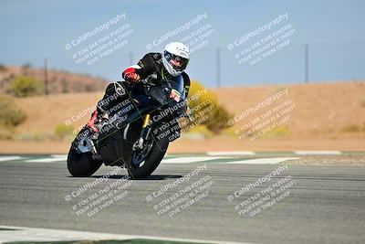 media/Oct-25-2025-2WTD (Sat) [[1e4a1f2fa2]]/A Group/Session 4 (Turns 3 and 4)/